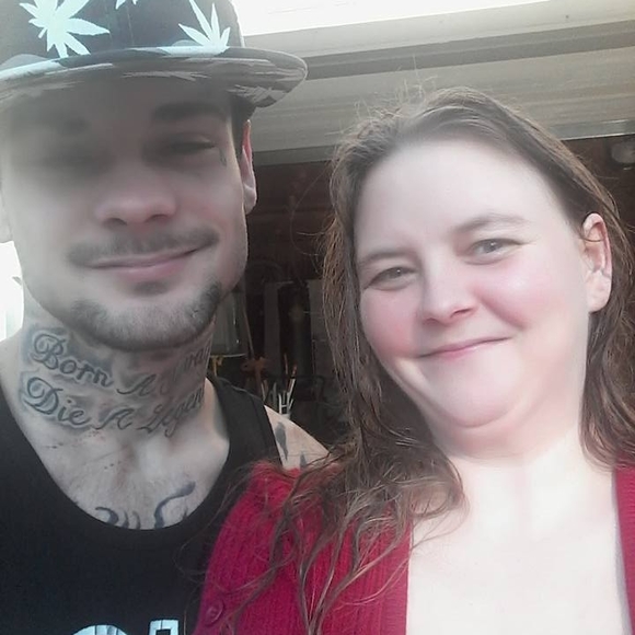 Meet your Posher, Lisa - Picture 1 of 1